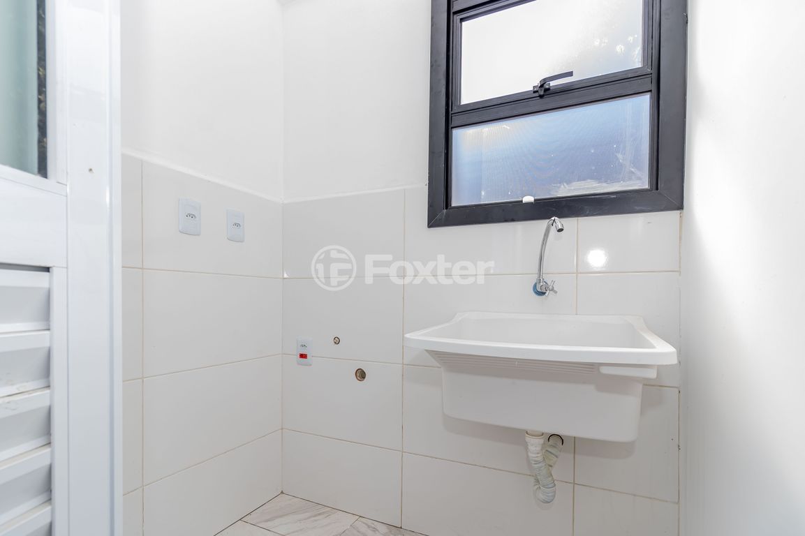 Casa em condominio para comprar em Mata Atlântica, 21 - foto 55