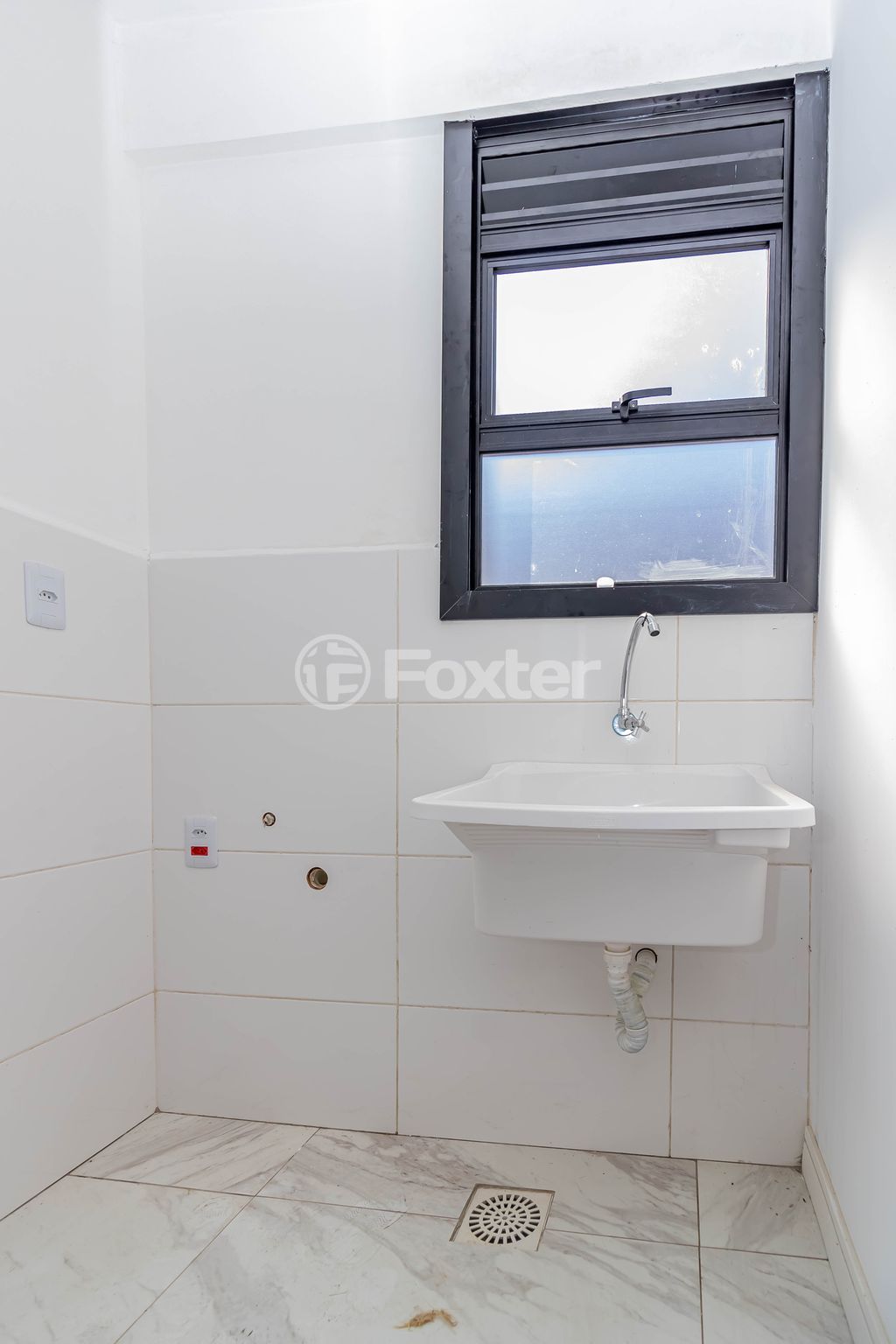 Casa em condominio para comprar em Mata Atlântica, 21 - foto 57