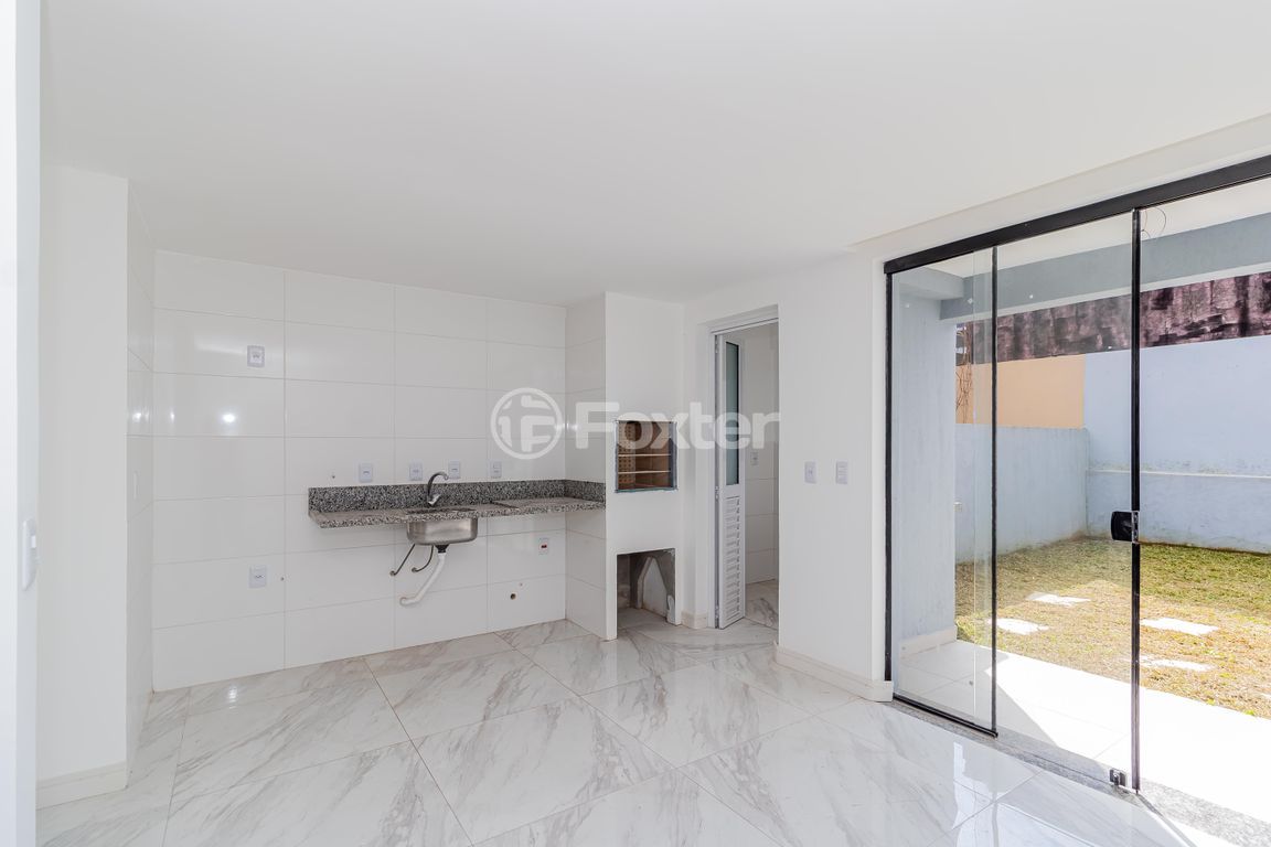 Casa em condominio para comprar em Mata Atlântica, 21 - foto 59