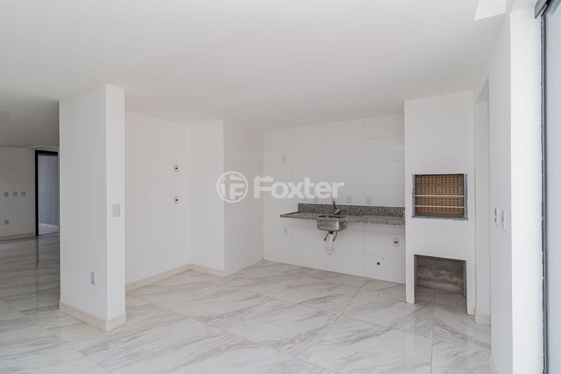 Casa em condominio para comprar em Mata Atlântica, 21 - foto 64