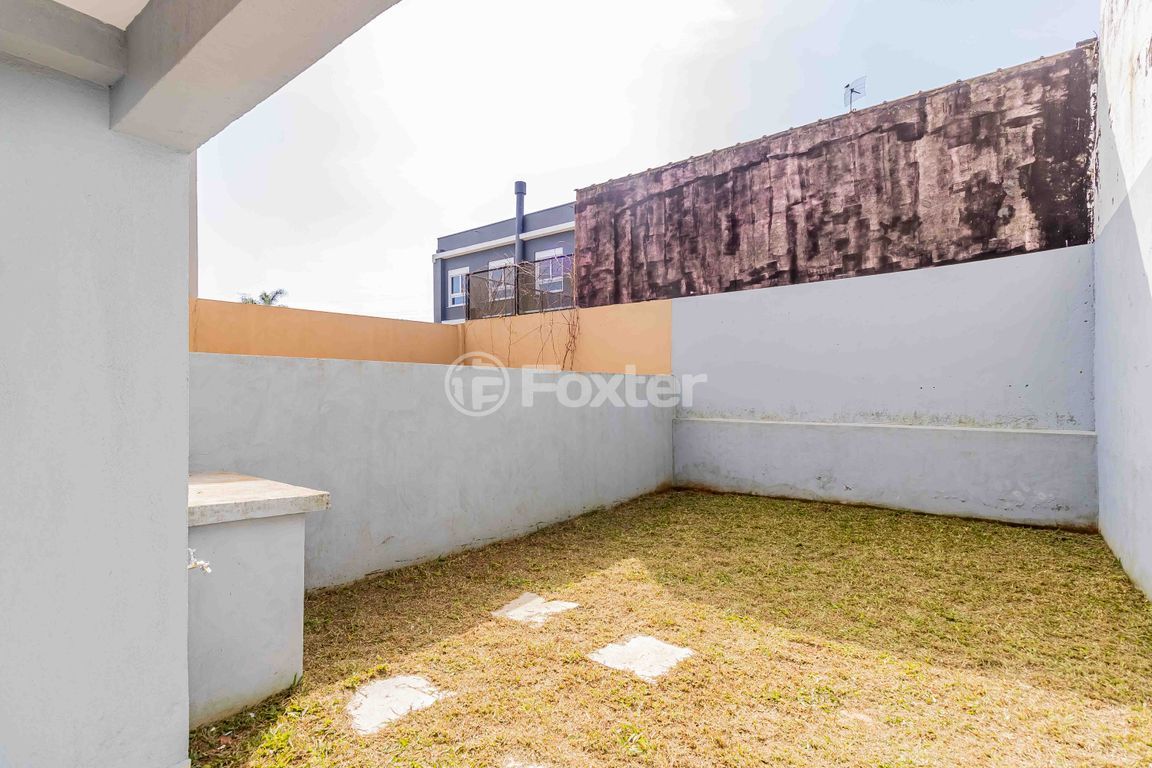 Casa em condominio para comprar em Mata Atlântica, 21 - foto 67
