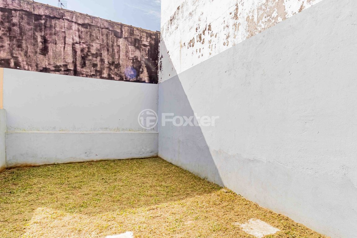 Casa em condominio para comprar em Mata Atlântica, 21 - foto 69