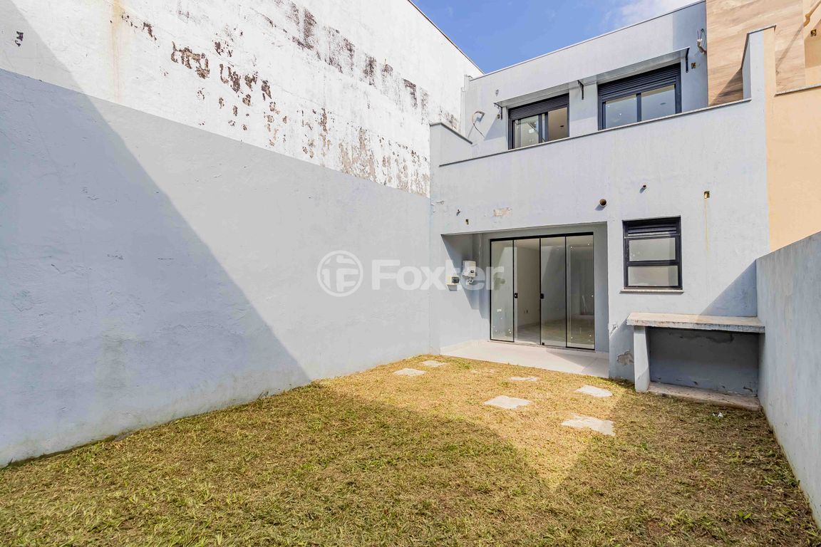 Casa em condominio para comprar em Mata Atlântica, 21 - foto 73