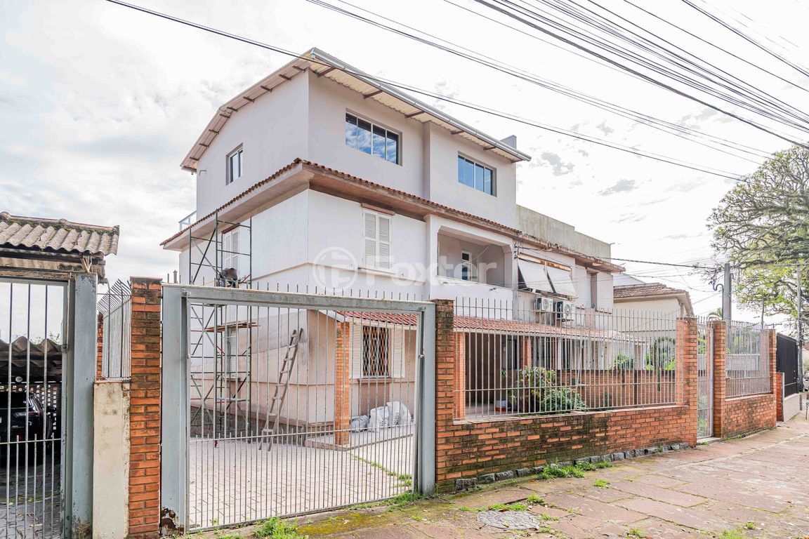 casa sobrado para comprar em Novo Hamburgo, 74 - foto 40
