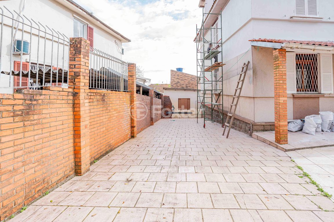 casa sobrado para comprar em Novo Hamburgo, 74 - foto 44