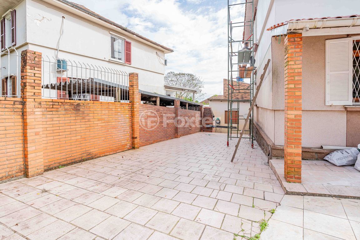 casa sobrado para comprar em Novo Hamburgo, 74 - foto 45