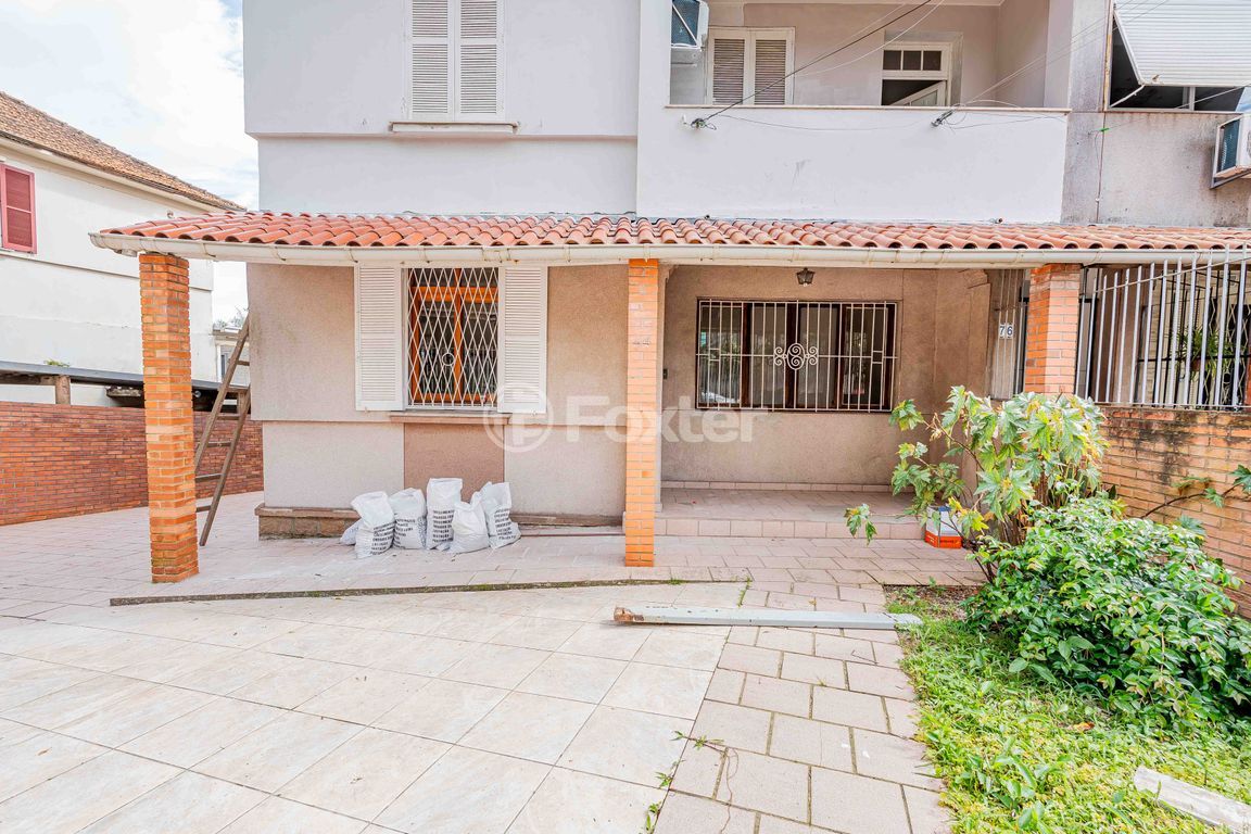 casa sobrado para comprar em Novo Hamburgo, 74 - foto 42