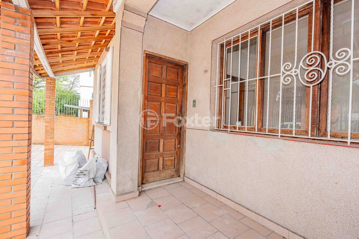 casa sobrado para comprar em Novo Hamburgo, 74 - foto 43