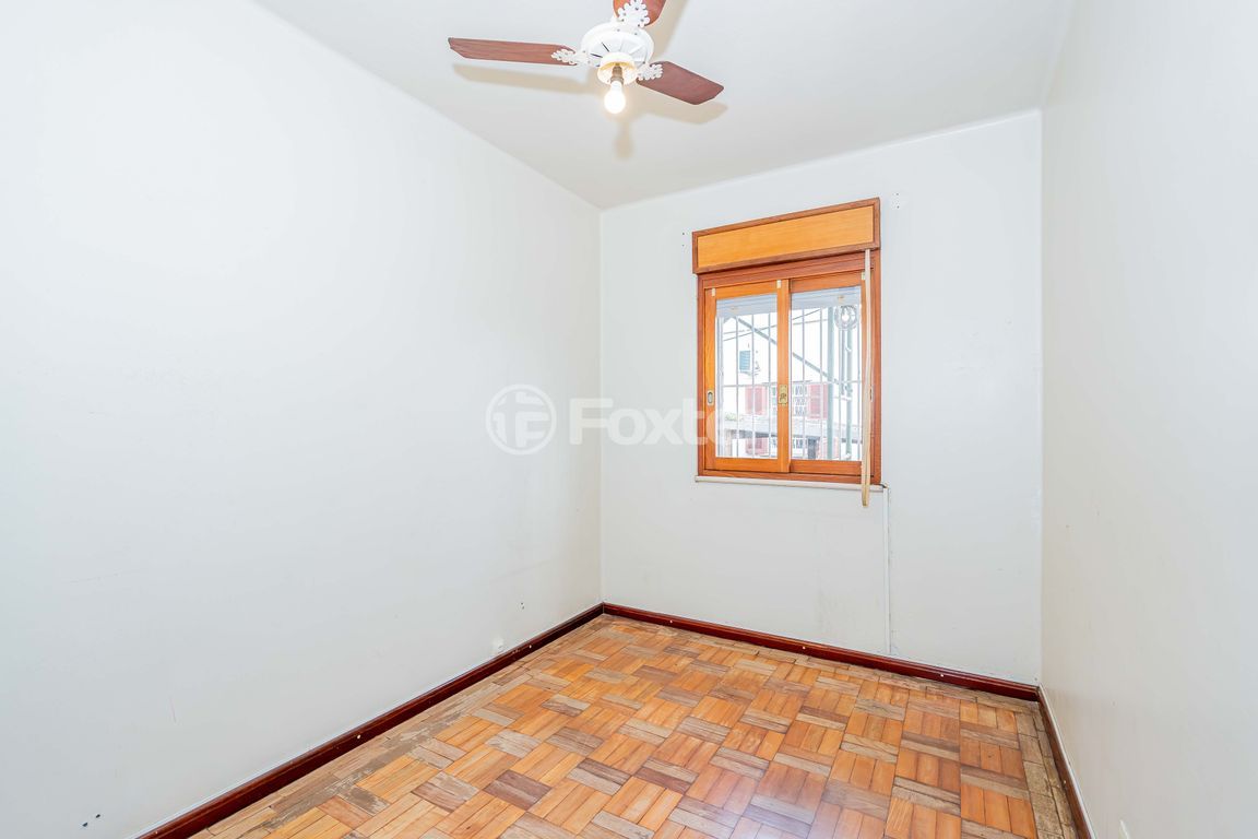casa sobrado para comprar em Novo Hamburgo, 74 - foto 9
