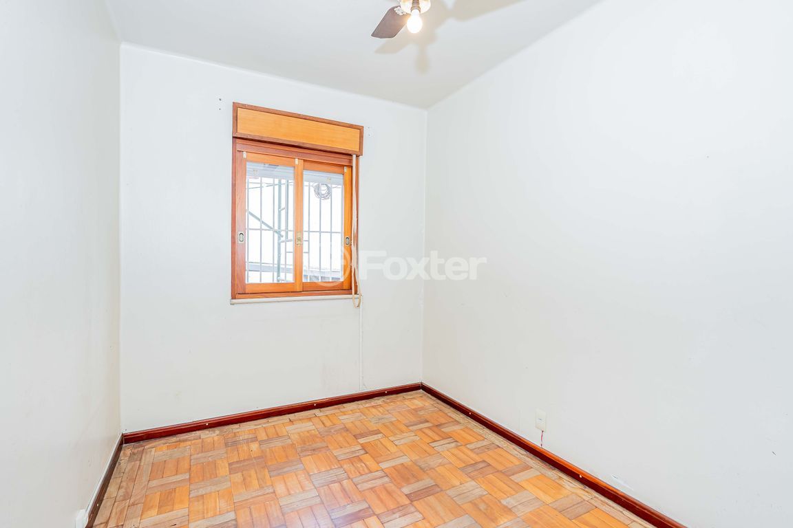 casa sobrado para comprar em Novo Hamburgo, 74 - foto 10