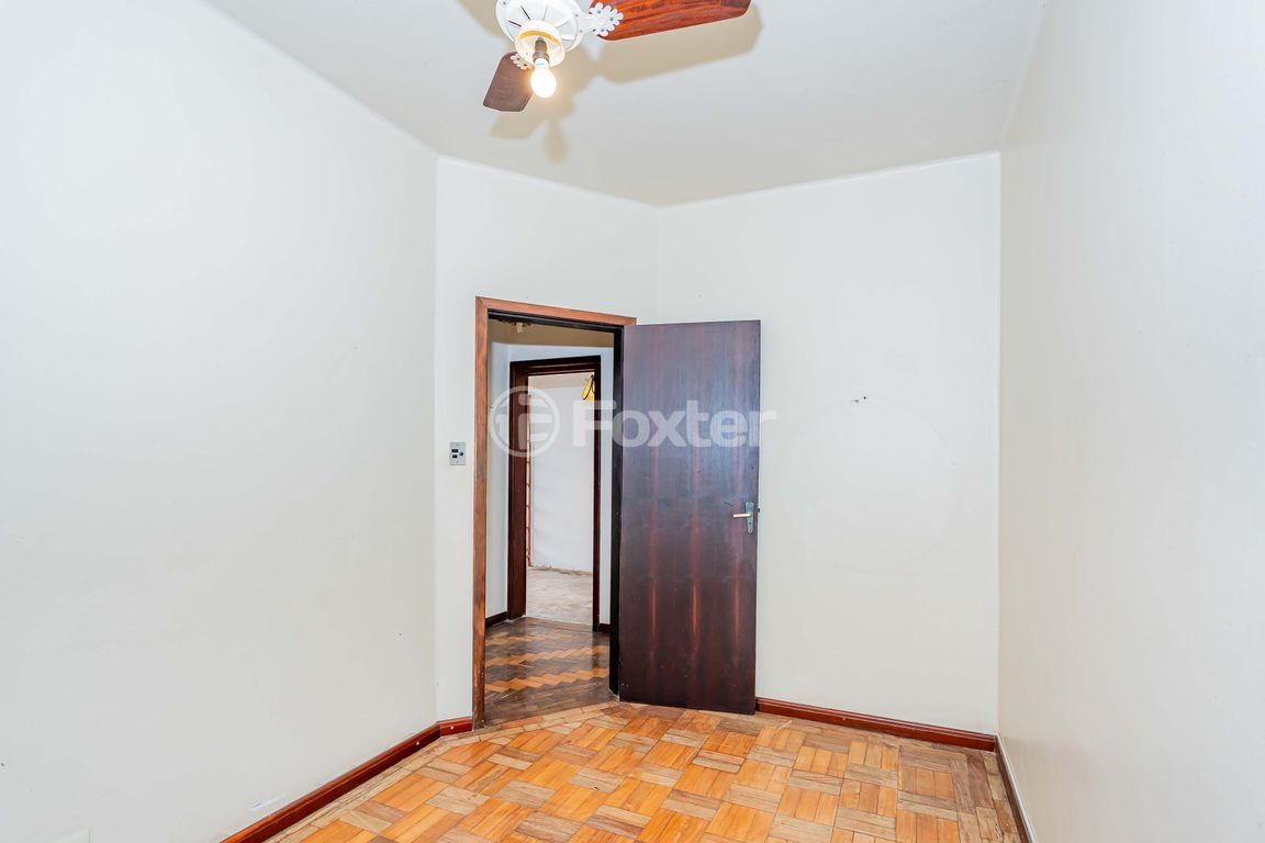 casa sobrado para comprar em Novo Hamburgo, 74 - foto 7