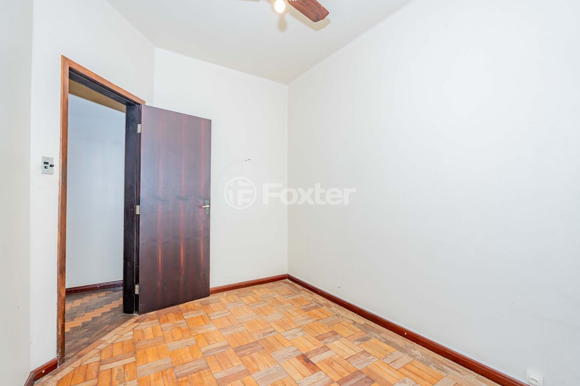 casa sobrado para comprar em Novo Hamburgo, 74 - foto 8