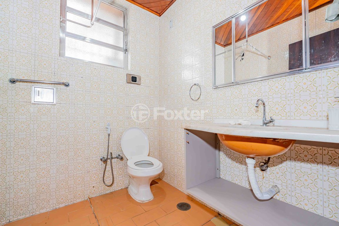 casa sobrado para comprar em Novo Hamburgo, 74 - foto 12