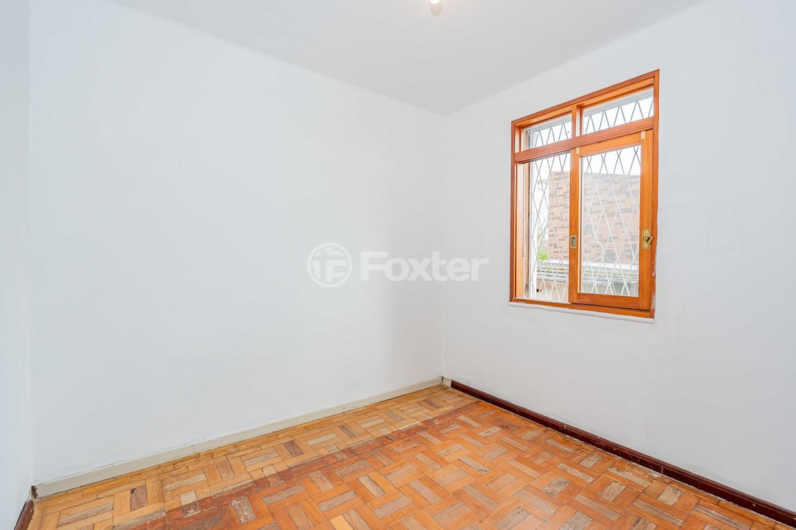 casa sobrado para comprar em Novo Hamburgo, 74 - foto 15