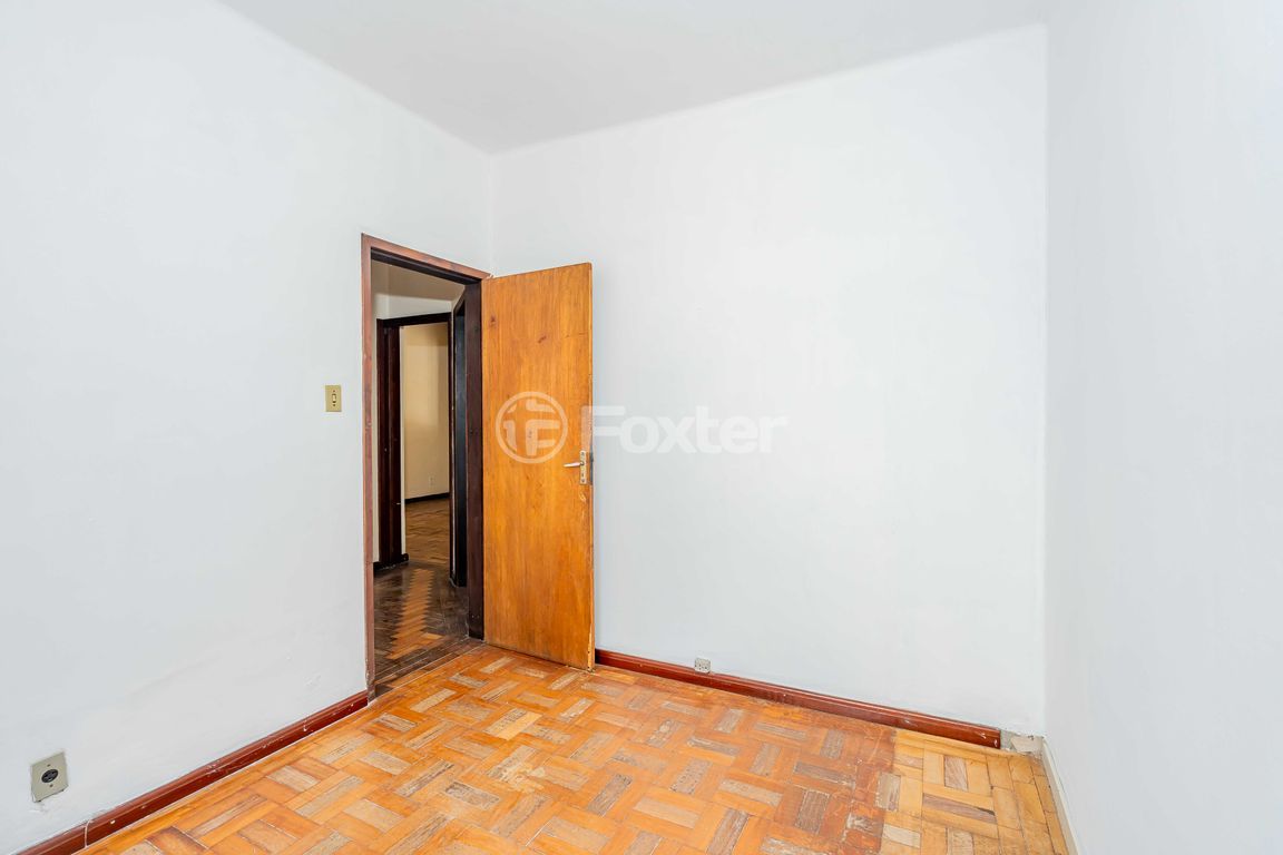 casa sobrado para comprar em Novo Hamburgo, 74 - foto 13