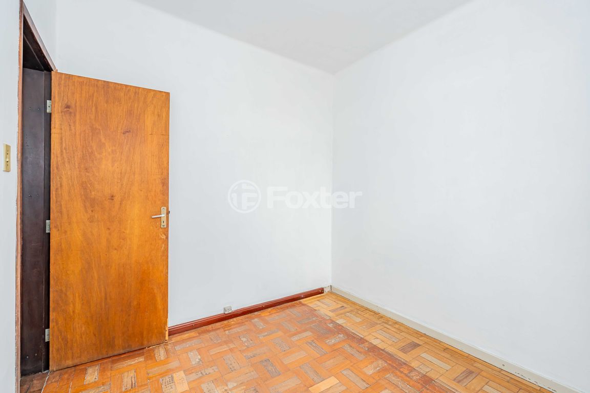casa sobrado para comprar em Novo Hamburgo, 74 - foto 14