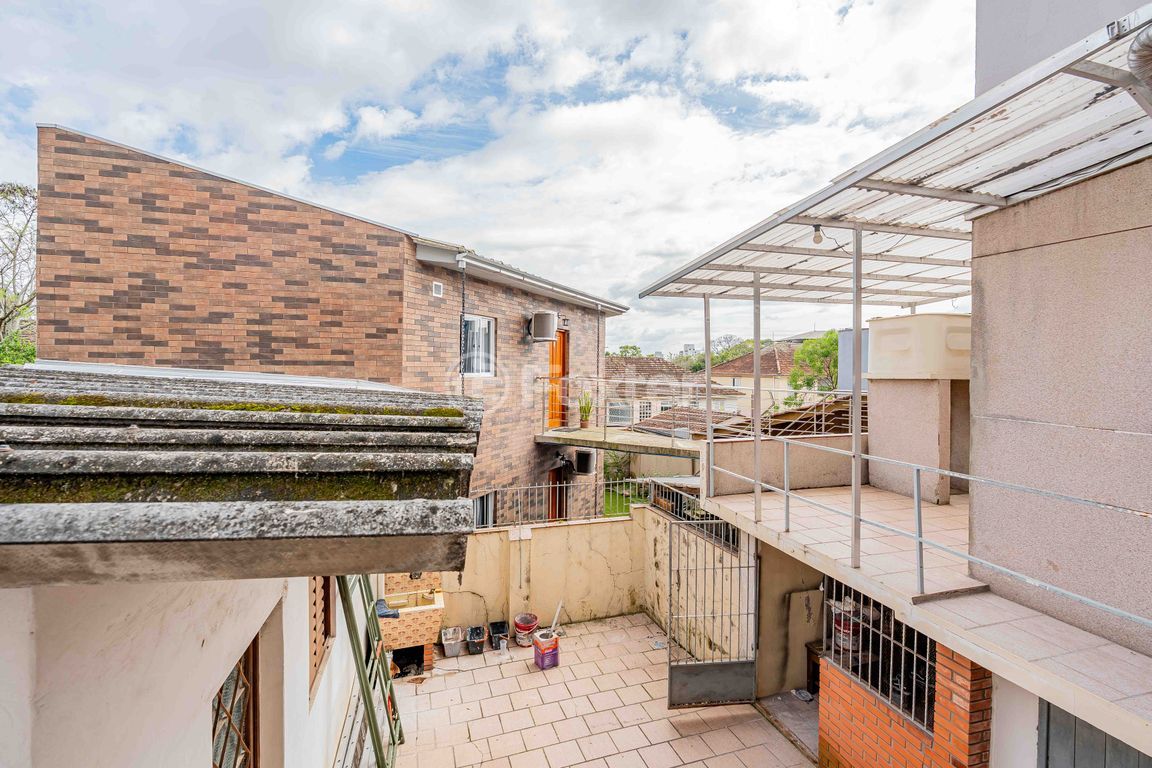 casa sobrado para comprar em Novo Hamburgo, 74 - foto 17