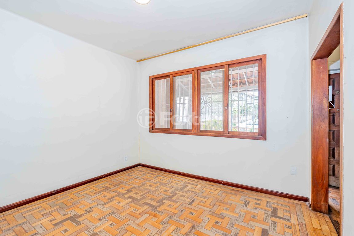 casa sobrado para comprar em Novo Hamburgo, 74 - foto 20