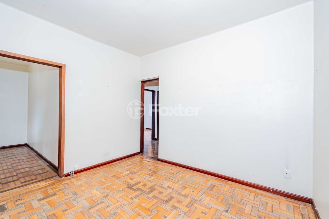 casa sobrado para comprar em Novo Hamburgo, 74 - foto 18
