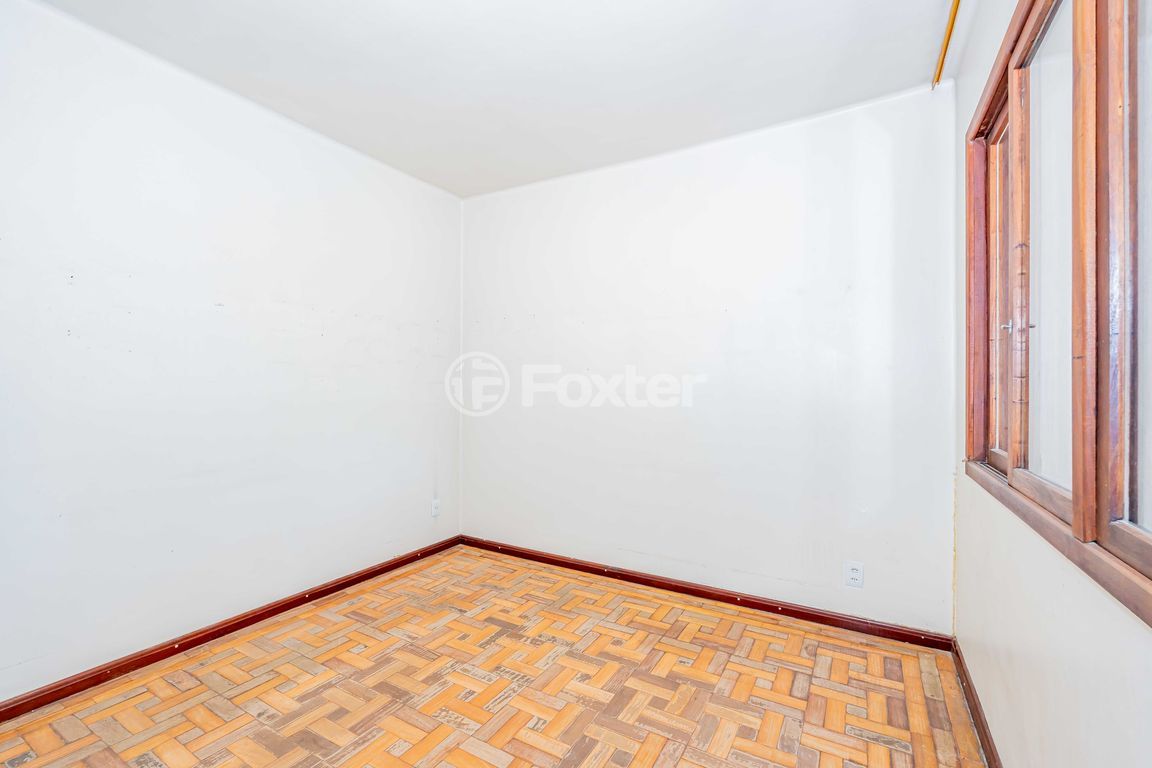 casa sobrado para comprar em Novo Hamburgo, 74 - foto 19