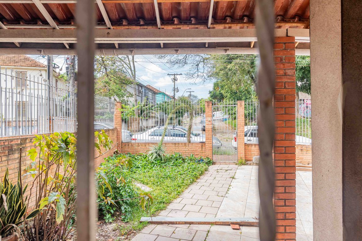 casa sobrado para comprar em Novo Hamburgo, 74 - foto 22