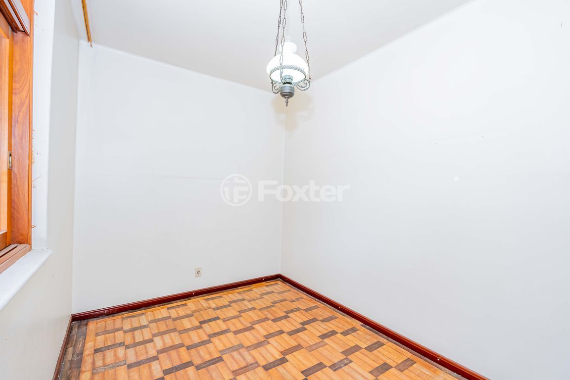 casa sobrado para comprar em Novo Hamburgo, 74 - foto 25