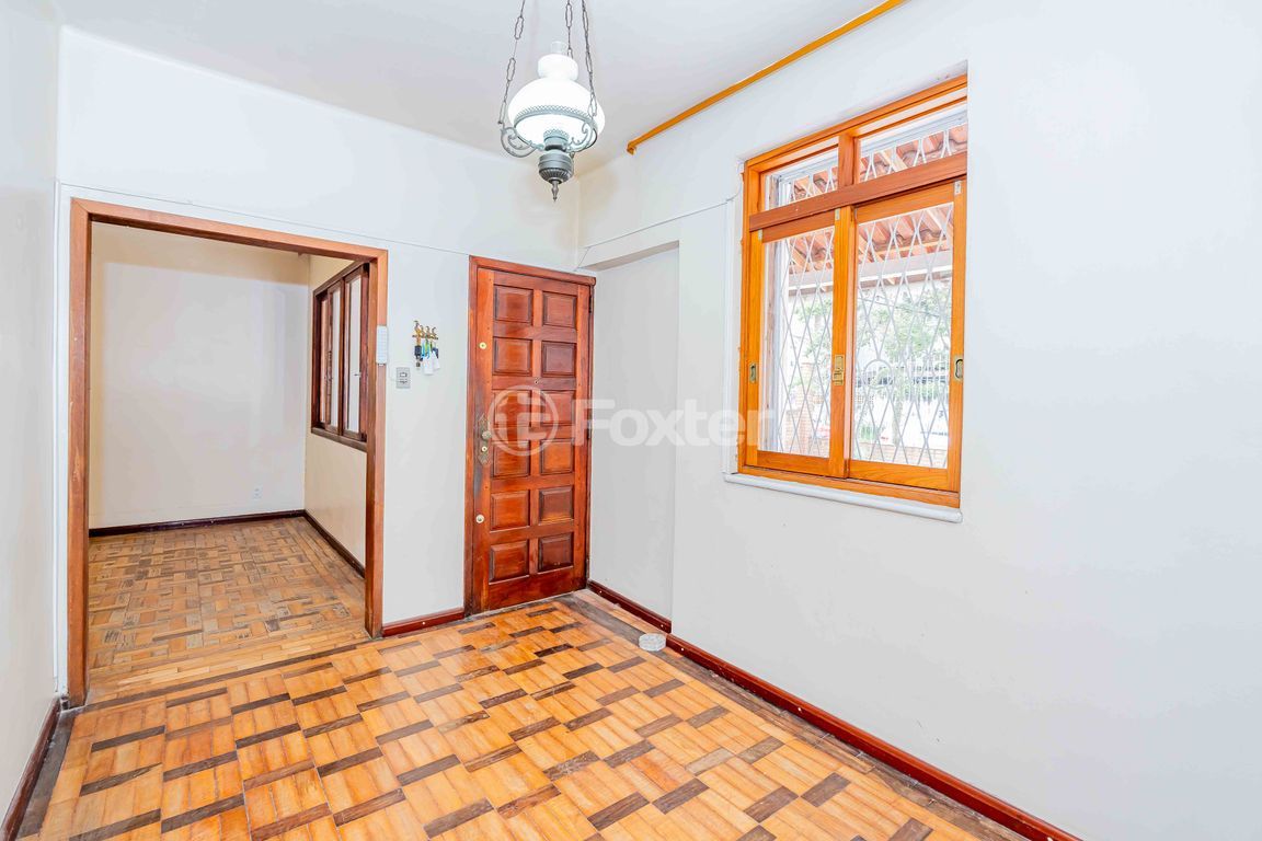 casa sobrado para comprar em Novo Hamburgo, 74 - foto 23