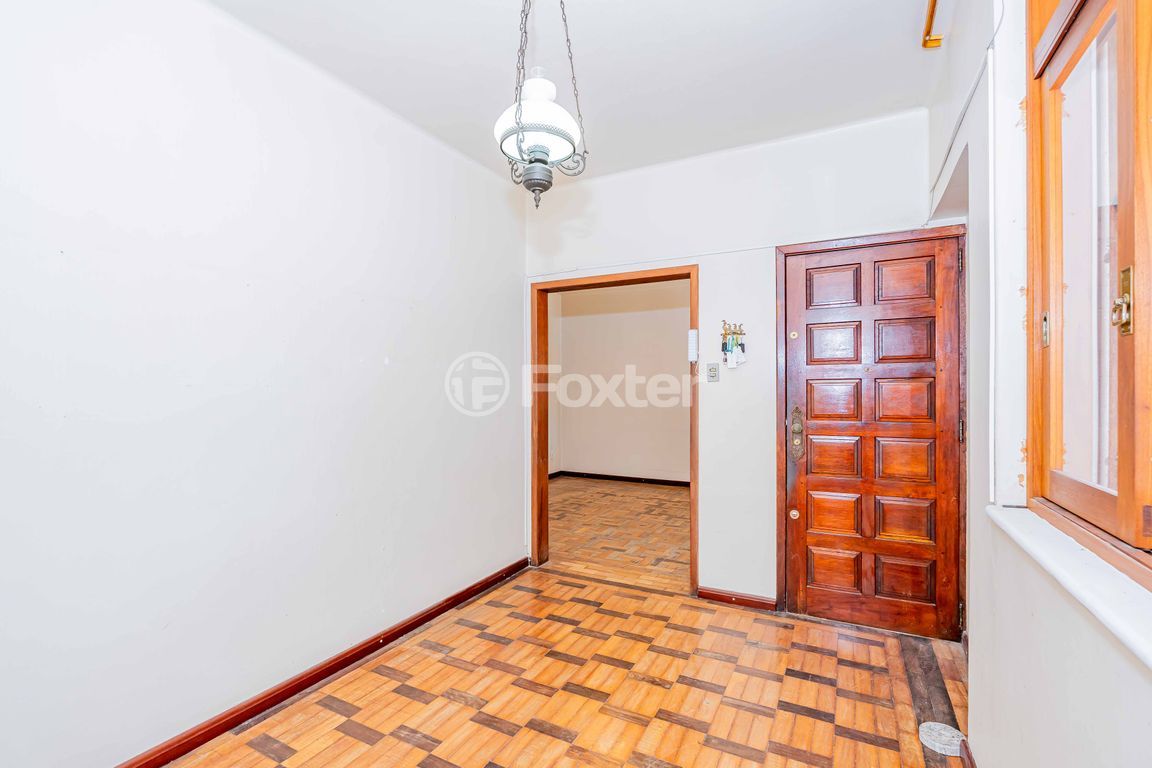 casa sobrado para comprar em Novo Hamburgo, 74 - foto 24