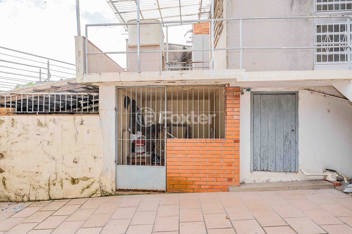 casa sobrado para comprar em Novo Hamburgo, 74 - foto 39