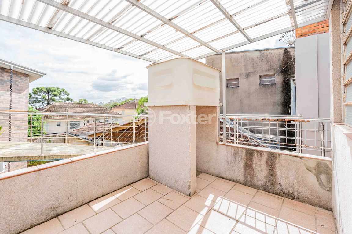 casa sobrado para comprar em Novo Hamburgo, 74 - foto 27