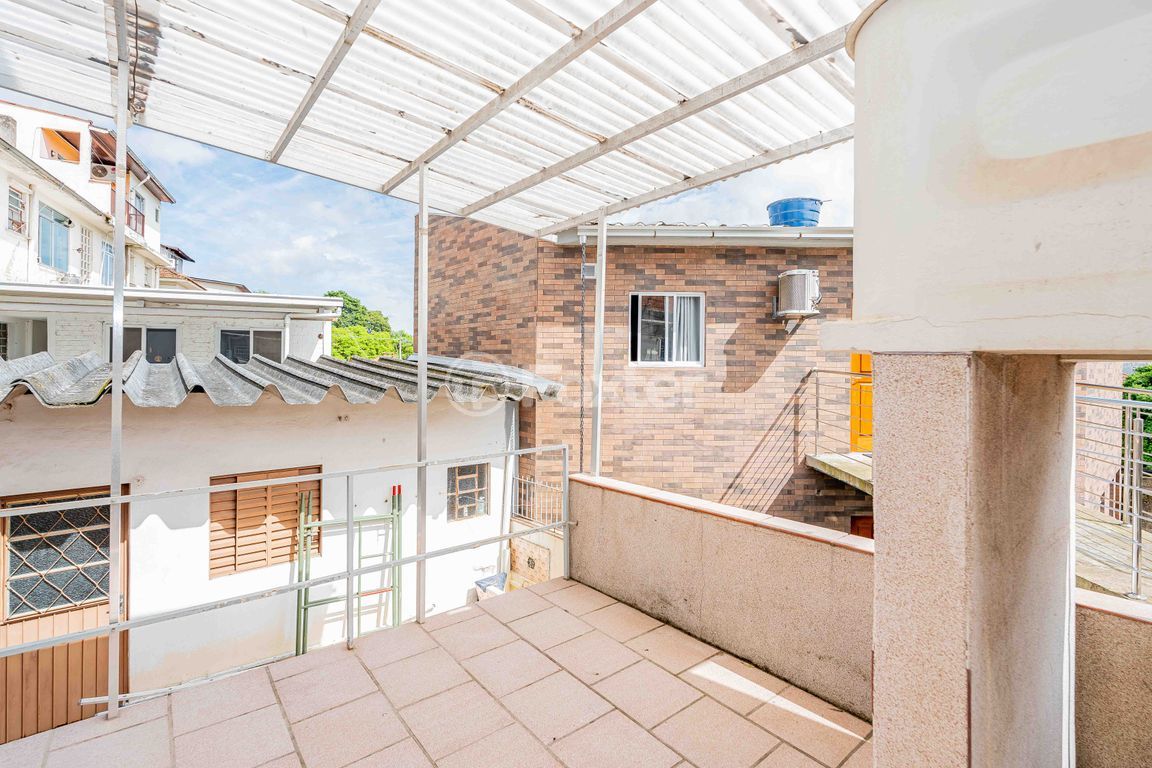 casa sobrado para comprar em Novo Hamburgo, 74 - foto 28