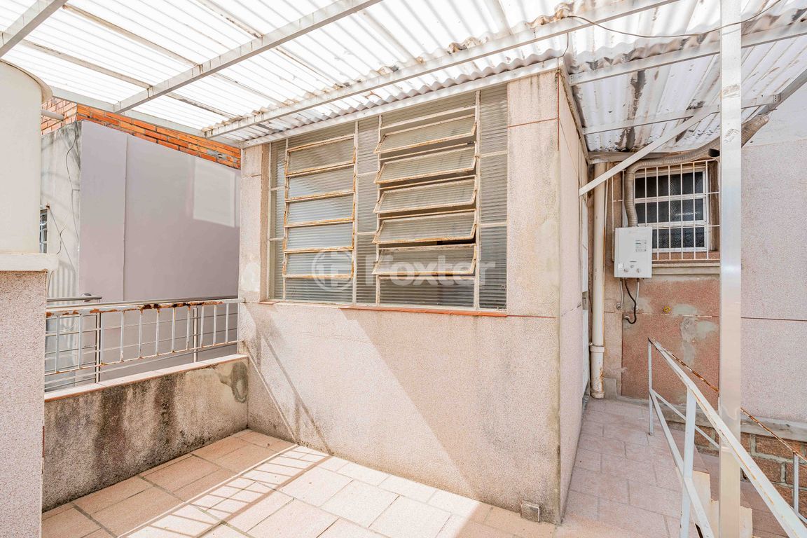 casa sobrado para comprar em Novo Hamburgo, 74 - foto 29