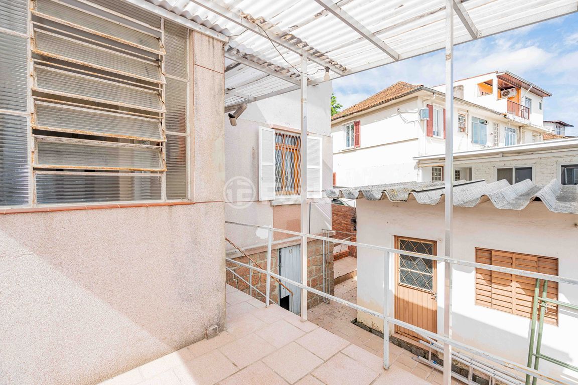casa sobrado para comprar em Novo Hamburgo, 74 - foto 30