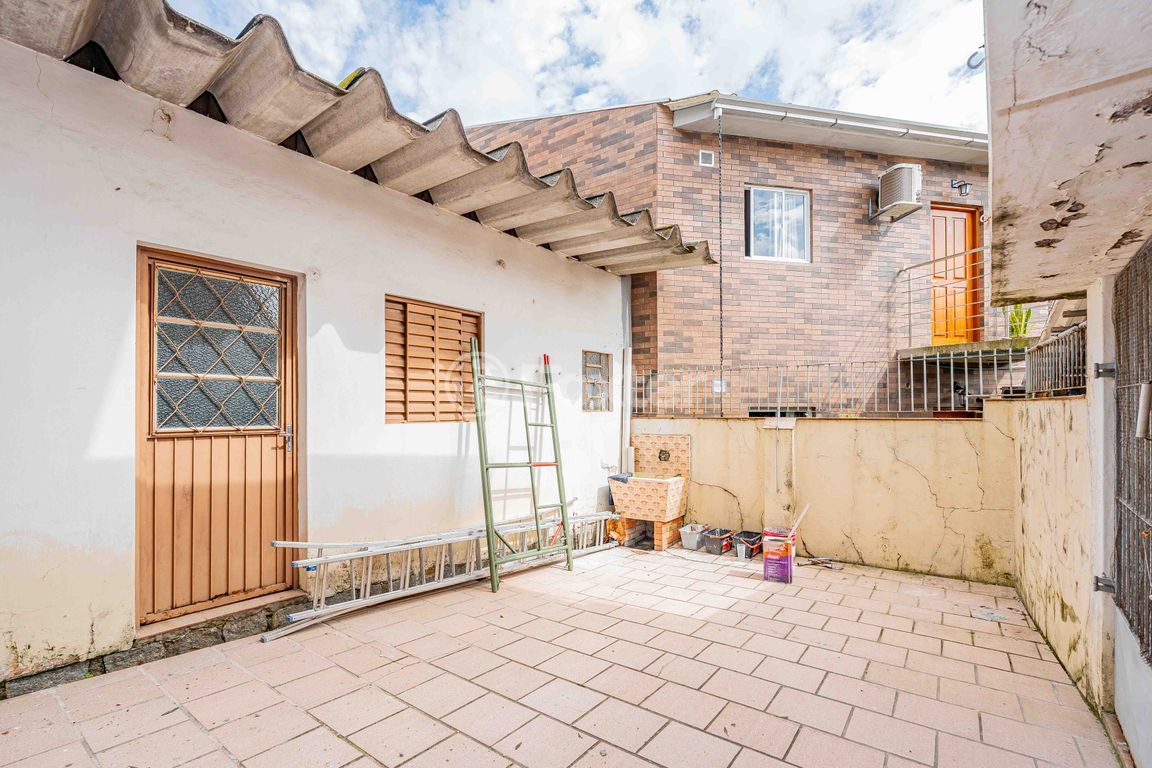 casa sobrado para comprar em Novo Hamburgo, 74 - foto 32