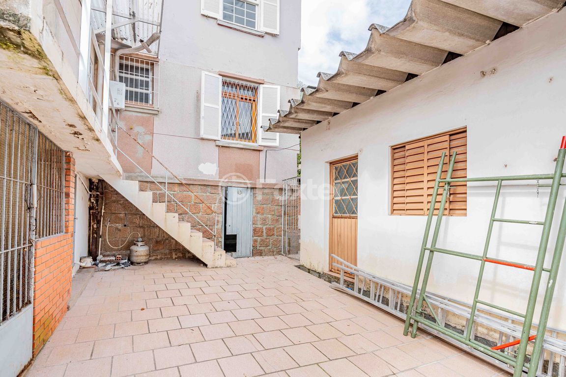 casa sobrado para comprar em Novo Hamburgo, 74 - foto 33