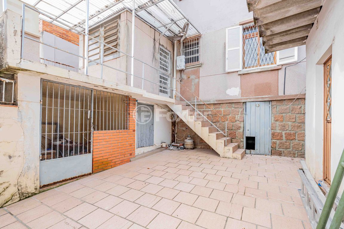 casa sobrado para comprar em Novo Hamburgo, 74 - foto 34