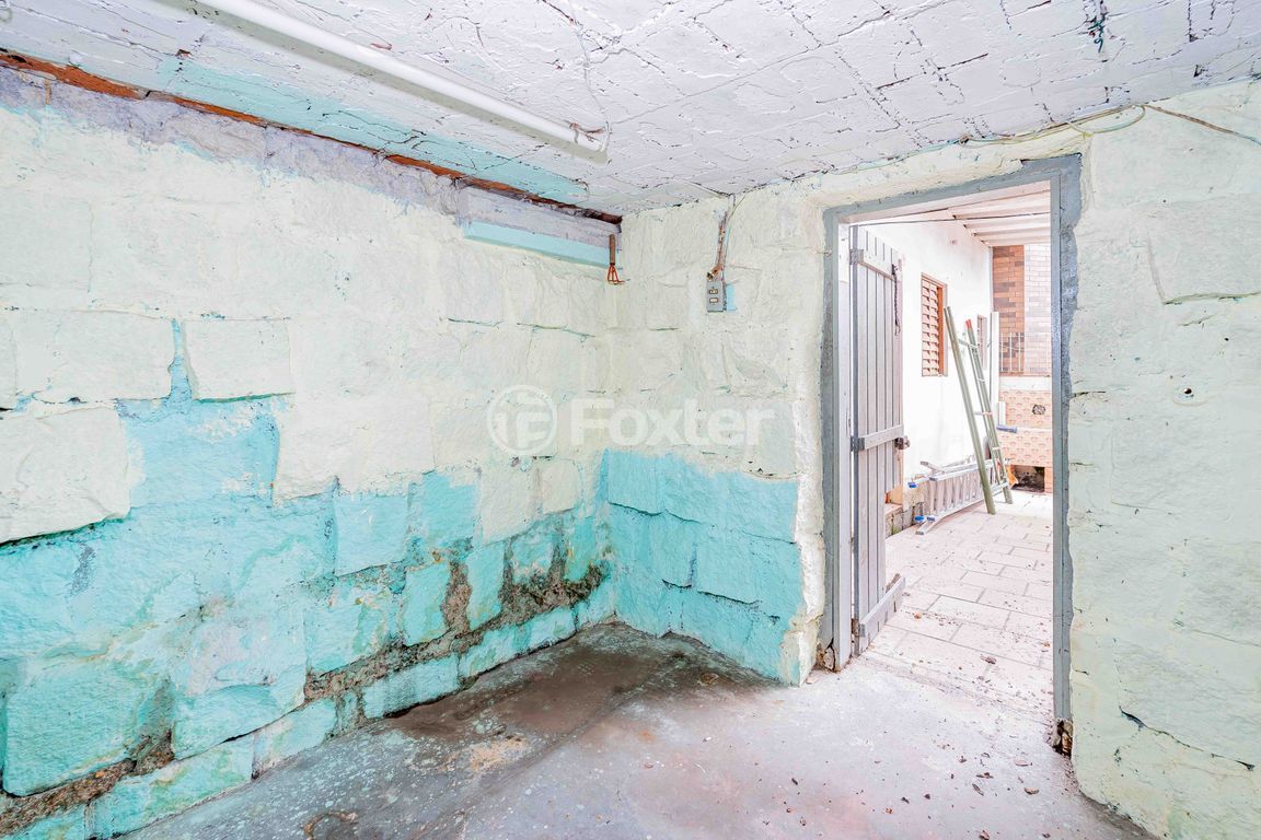 casa sobrado para comprar em Novo Hamburgo, 74 - foto 35