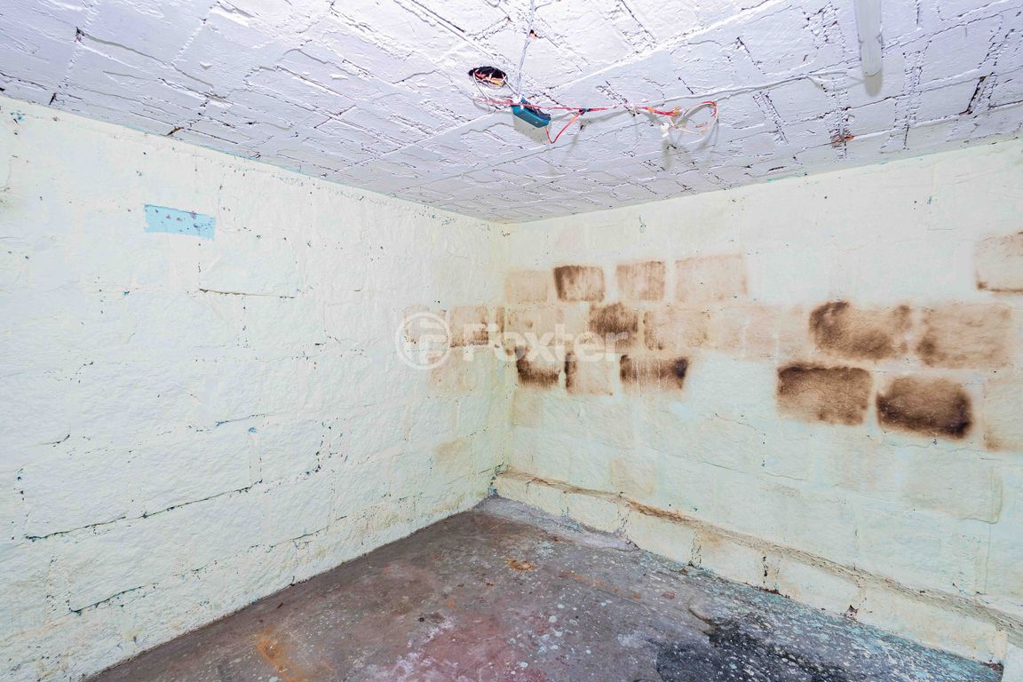 casa sobrado para comprar em Novo Hamburgo, 74 - foto 37