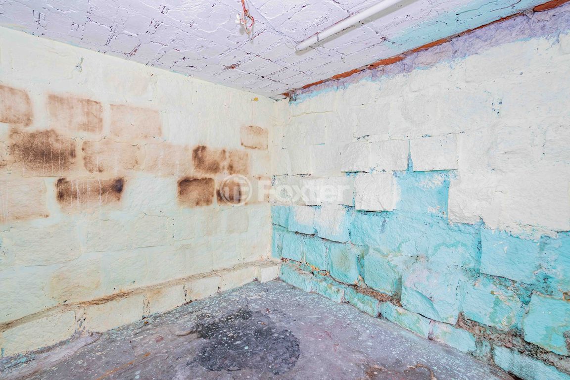 casa sobrado para comprar em Novo Hamburgo, 74 - foto 38
