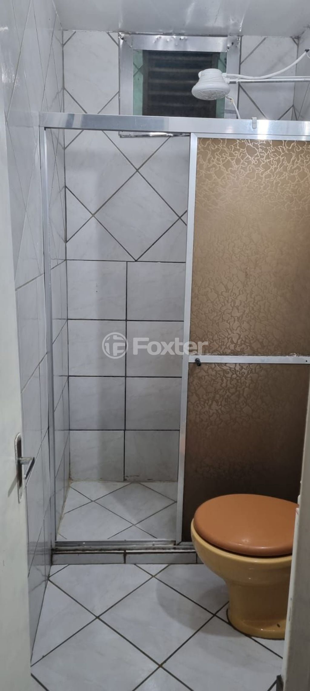 Apartamento para comprar em Marechal Hermes, 155 - foto 13