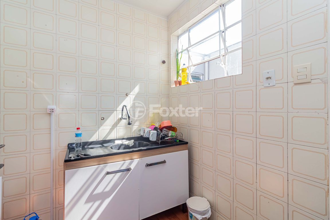 Apartamento para comprar em Zeferino Dias, 191 - foto 13