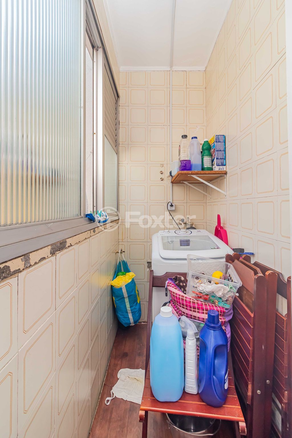 Apartamento para comprar em Zeferino Dias, 191 - foto 20