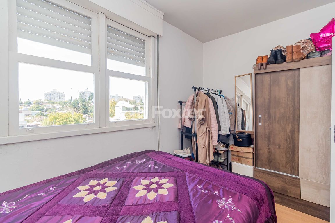 Apartamento para comprar em Zeferino Dias, 191 - foto 23