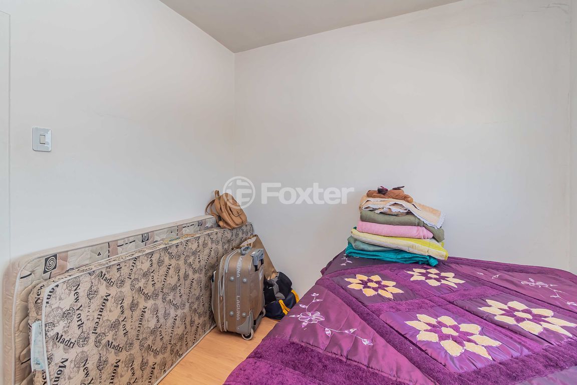 Apartamento para comprar em Zeferino Dias, 191 - foto 25