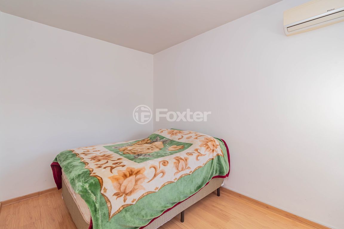 Apartamento para comprar em Zeferino Dias, 191 - foto 28