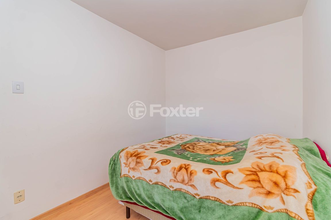 Apartamento para comprar em Zeferino Dias, 191 - foto 29