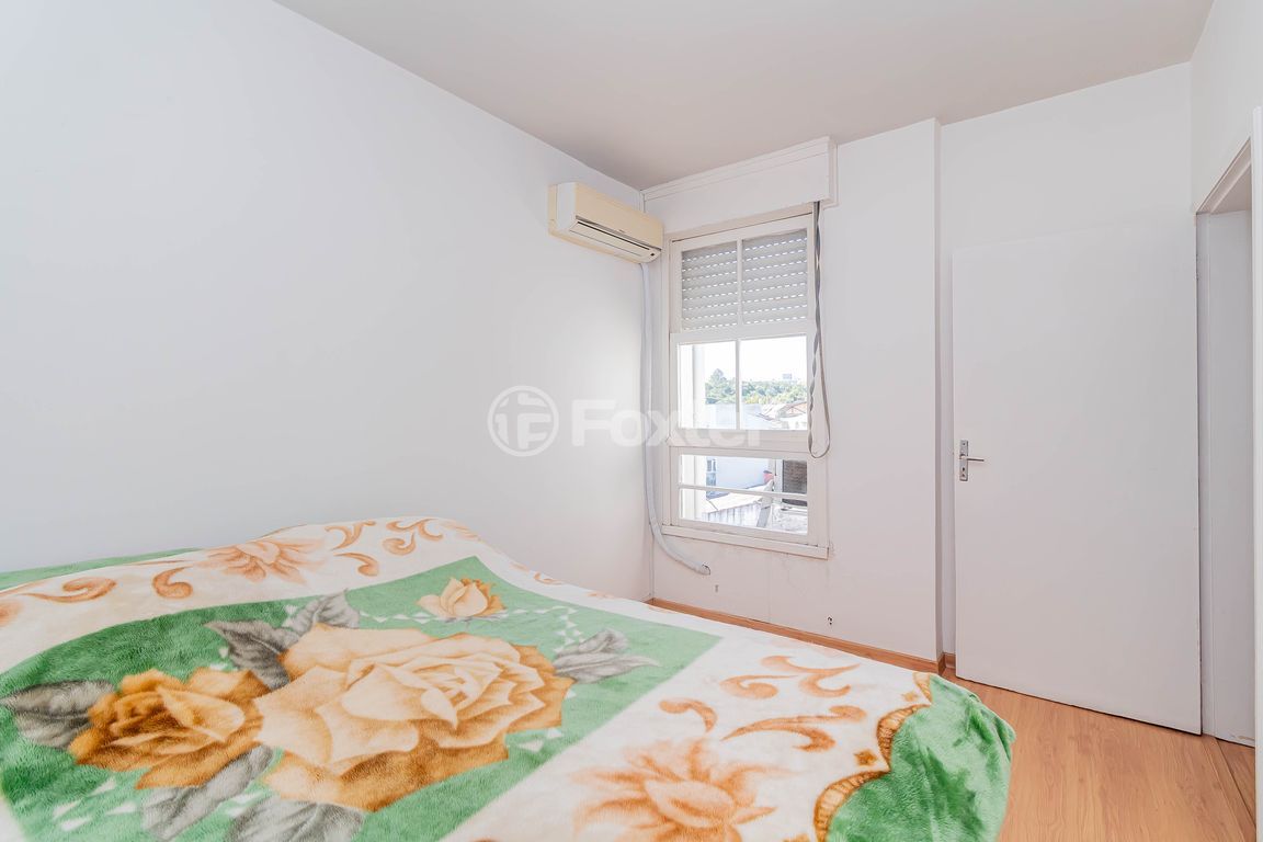 Apartamento para comprar em Zeferino Dias, 191 - foto 33