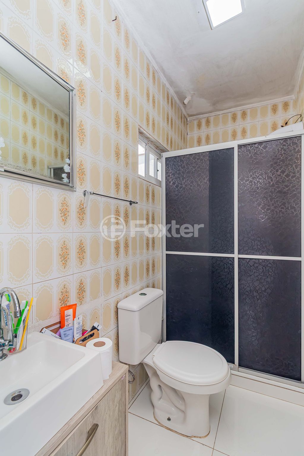 Apartamento para comprar em Zeferino Dias, 191 - foto 35