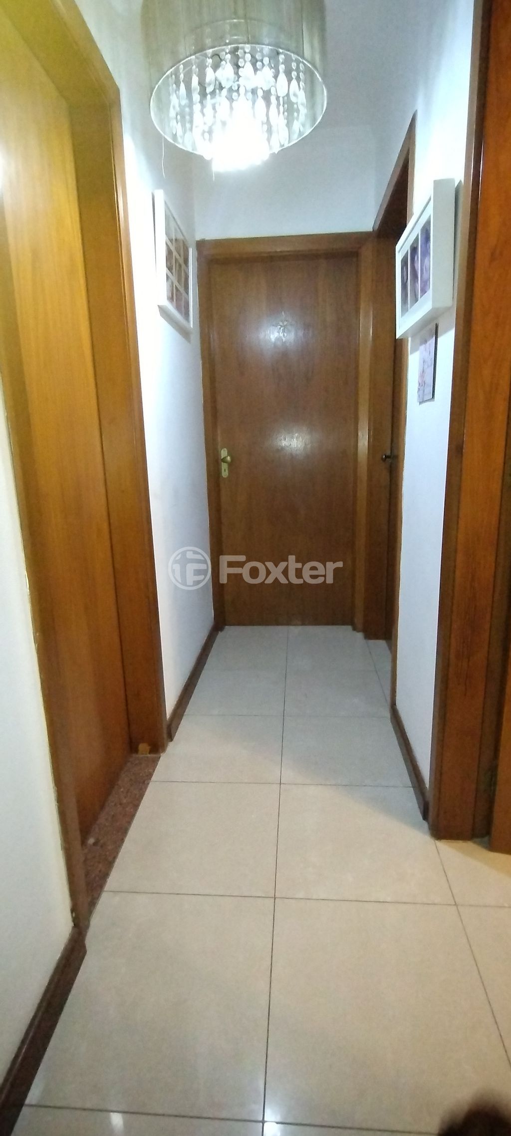 casa sobrado para comprar em Alcebíades Antônio dos Santos, 615 - foto 13