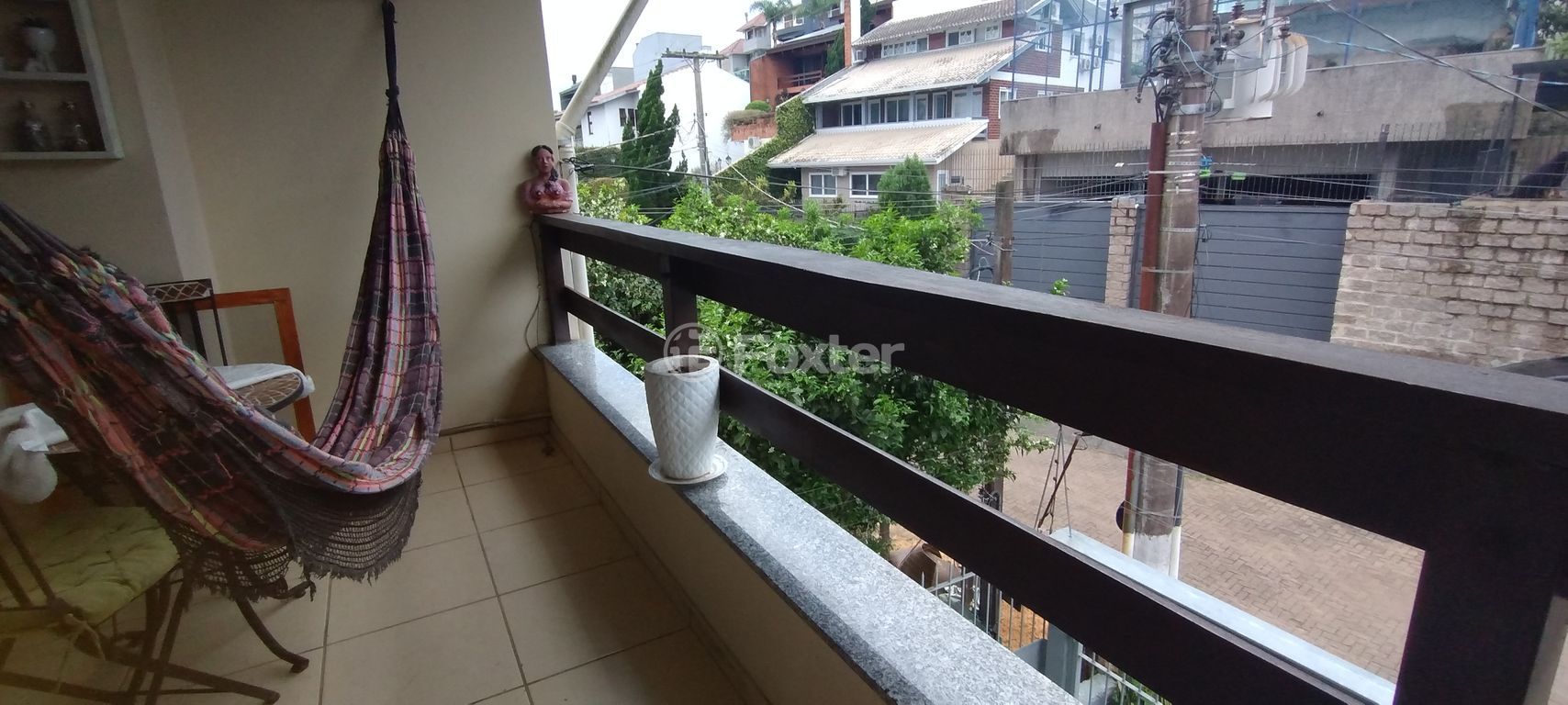 casa sobrado para comprar em Alcebíades Antônio dos Santos, 615 - foto 23